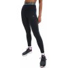 Calvin Klein Performance Leggings 00gwf1l604-001