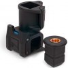 Preston Innovations Adaptér Ventalite Side Tray QR Adaptor
