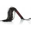 Calexotics - scandal whip with tag