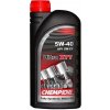 Chempioil Ultra XTT 5W-40 1 l