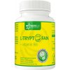 Nutricius L-Tryptofan + vit. B6 200 mg/2.5 mg 60 tabliet