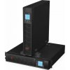 EUROCASE UPS EA610RT 1000VA PURE SINE WAVE