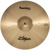 ZILDJIAN K Projection Ride 21
