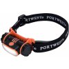 Portwest PA70 Nabíjateľná LED čelovka