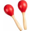 Noicetone DP266 Maracas