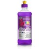 Megaslizoun PVA slizové lepidlo FIALOVÉ 500 ml