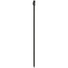 FOX - Vidlička Black Label Banksticks 36