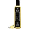 Tantric Vanilla Oil 30ml