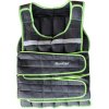 Zátažová vesta MASTER Weight Vest - 20 kg