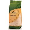 Dénes Natura Jazmínová ryža biela (500g)