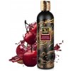 VEYRA Sprchový gél prírodný Cherry 320 ml