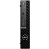 Dell Optiplex/7020/Micro/i5-14500T/8GB/512GB SSD/UHD 770/W11P/3RNBD (YNFF5)