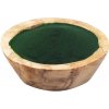 MámeChuť Chlorella BIO prášok - , 125 g