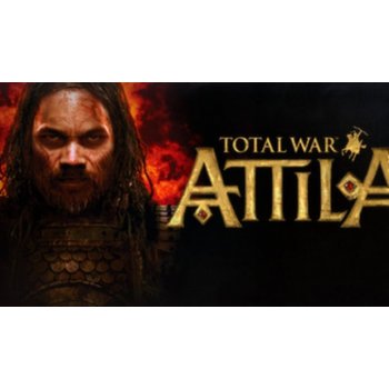 Total War: Attila