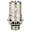 Innokin Z Coil žhaviaca hlava mesh 1,60ohm