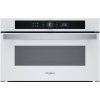 Whirlpool WMD44MW