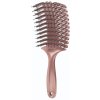 Sibel Proflex kefa na vlasy L Rose Gold