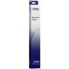 Epson S015327 - originálny