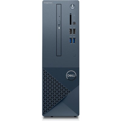 Dell Inspiron 3020 D-3020-N2-713GR