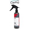 CarPro Trix 500 ml