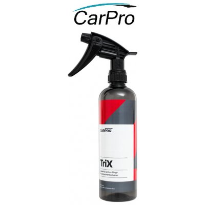 CarPro TriX 500 ml