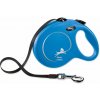 Flexi Vodítko Flexi Classic New lanko S 8m modré