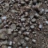 Coppens Halibut Mix Groundbait Pelety 2-20 mm 1 kg