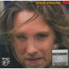 Strauss Steve - Just Like Love / Hybrid SACD [HQCD]