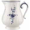 Villeroy & Boch - mliečnik 0,30 l - Old Luxembourg