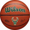 Basketbalová lopta Wilson WTB3100XBMIL veľ. 7