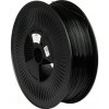 Spectrum 3D filament, ASA 275, 1,75mm, 4500g, 80650, deep black