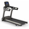 Bežecký pás Matrix Fitness T70 XR