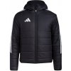 adidas bunda s kapucňou TIRO24 WINT JKT ij7388