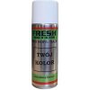 AKRYLOVÝ LAK SPRAY FRESH OPEL 808 BOTTLE GREEN / RAL 6007 400 ml