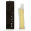Rituals The Ritual of Sakura Life is a Journey Car Perfume Holder + Refills 2 x 3 g