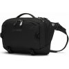 Pacsafe EXP 12 SLING