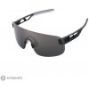 POC Elicit okuliare, uranium black