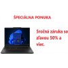 Lenovo ThinkPad X13 G4 21J30065CK