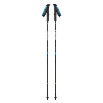 Black Diamond Distance carbon Z Z-Poles