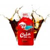 GU Energy Gel 32 g Cola