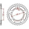 JT Sprockets JTR 1792-47