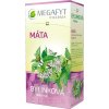 MEGAFYT Bylinková lekáreň MATA bylinný čaj 20x1,5 g (30 g)