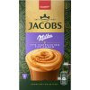 Jacobs Cappuccino Milka Choco 8x15,8g