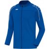 Bunda jako classico 9850-04 Veľkosť 36