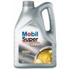 MOBIL Super 3000 X1 5W-40 5L