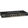Switch Netgear GS308PP (GS308PP-100EUS)