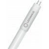 Osram žiarivka T5 36W/865 ST5HO80 1449mm AC PERFOR-MANCE CLASS