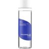 Isntree Hyaluronic Acid Toner Klasický toner 200 ml