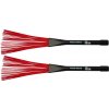 VIC FIRTH BJR Jazz Rake