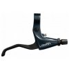 Shimano Brzdová pácka Shimano BL-R 3000 pravá, cerná, pro plochá ridít.bez lanka